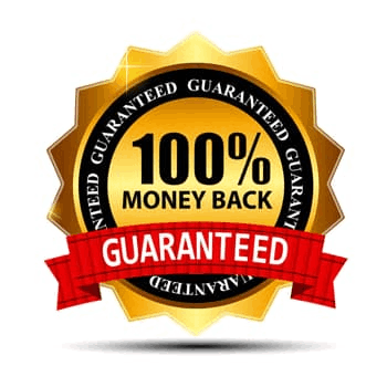 Speak To Spark Arousal- Money-Back-Guarantee