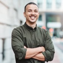 Speak To Spark Arousal - Customer Reviews