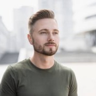 Speak To Spark Arousal - Customer Reviews