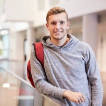 Speak To Spark Arousal - Customer Reviews